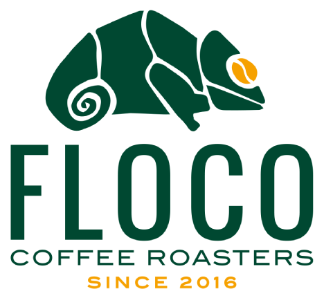 Floco Coffe Roasters